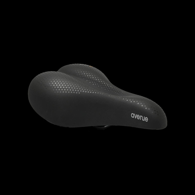 Selle Royal Avenue Saddle