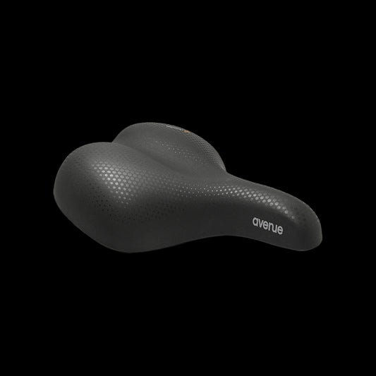 Selle Royal Avenue Saddle