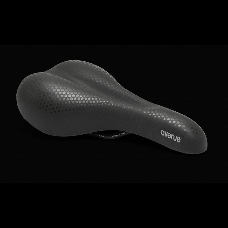 Selle Royal Avenue Saddle