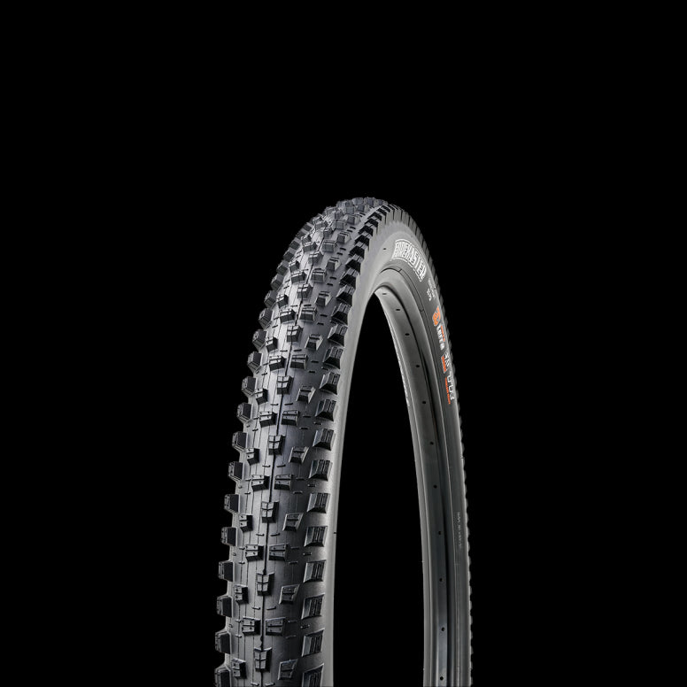 Maxxis Forekaster MTB Tyre