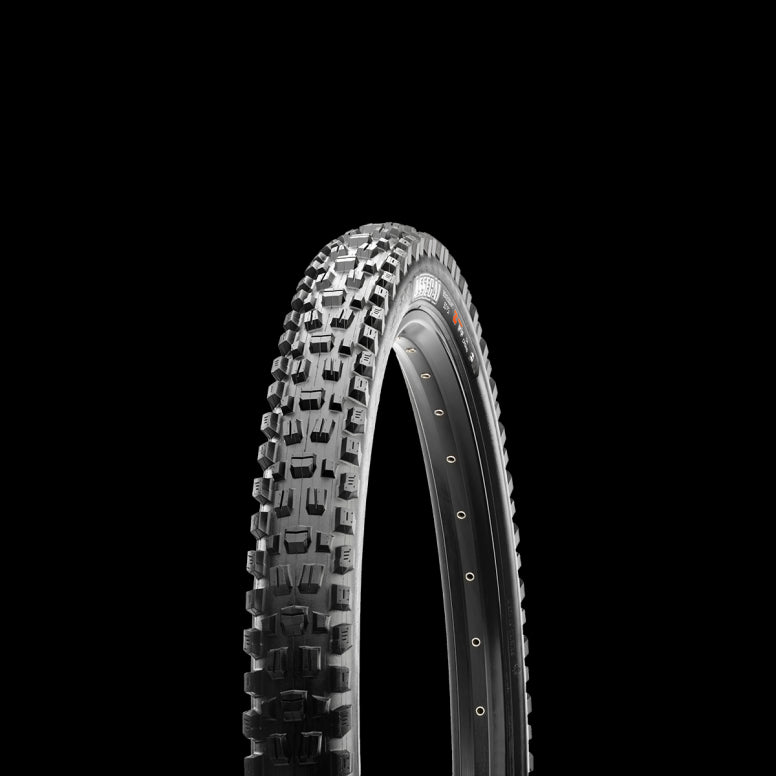 Maxxis Assegai MTB Tyre