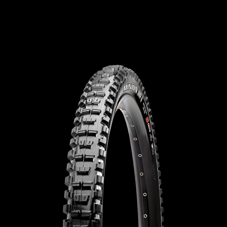 Maxxis Minion DHR II MTB Tyre