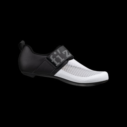 Fizik Transiro Hydra Triathlon Cycling Shoes