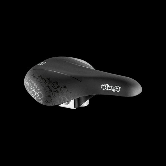 Selle Royal Froggy Children's Saddle