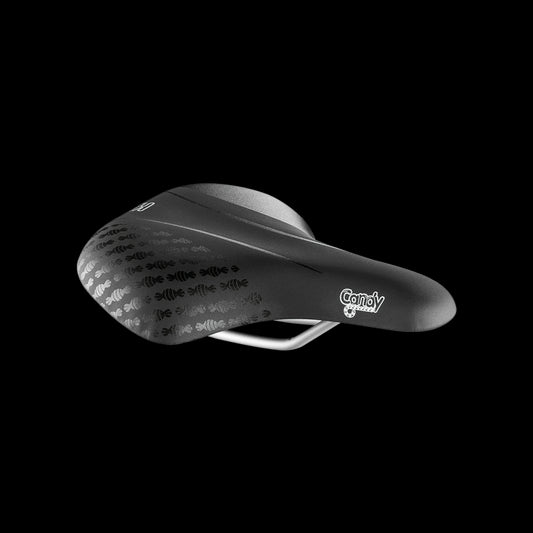 Selle Royal Candy Children's Saddle