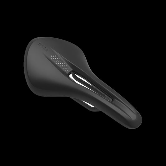 Fizik Tempo Aliante R1 Road Saddle