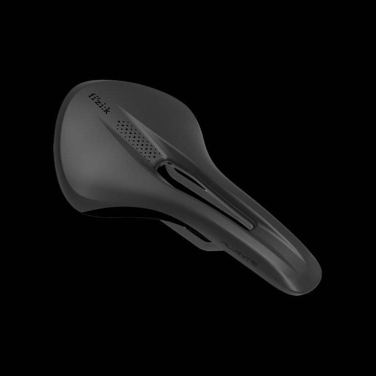 Fizik Tempo Aliante R3 Road Saddle