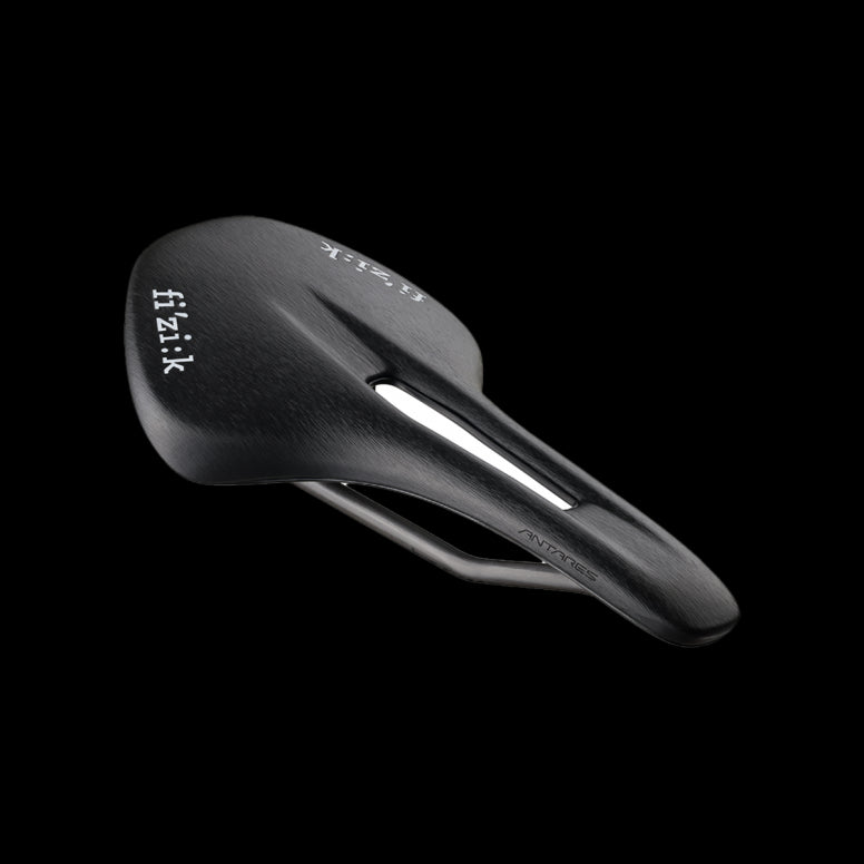 Fizik Vento Antares 00 Road Saddle