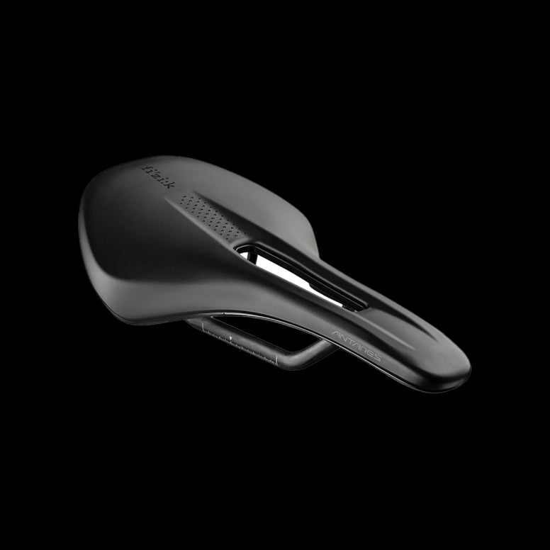 Fizik Vento Antares R1 Road Saddle