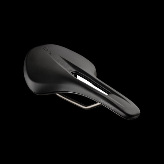 Fizik Vento Antares R3 Road Saddle