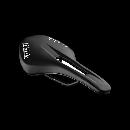 Fizik Vento Antares R5 Road Saddle