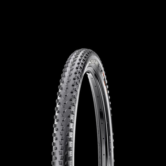 Maxxis Severe MTB Tyre