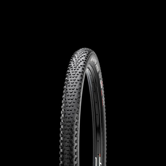 Maxxis Rekon Race MTB Tyre