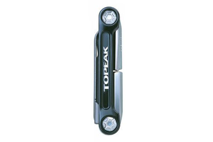 Topeak Mini 9 Pro Multi Tool