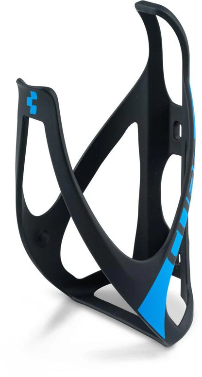 Cube HPP Bottle Cage