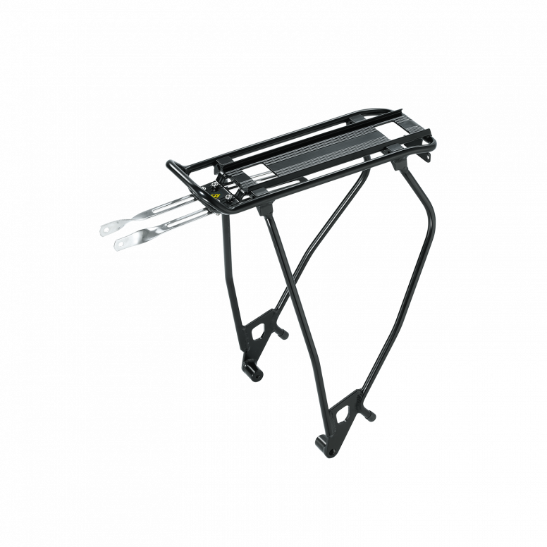 Topeak Master Adaptarack Disc Pannier Rack – Dales Cycles