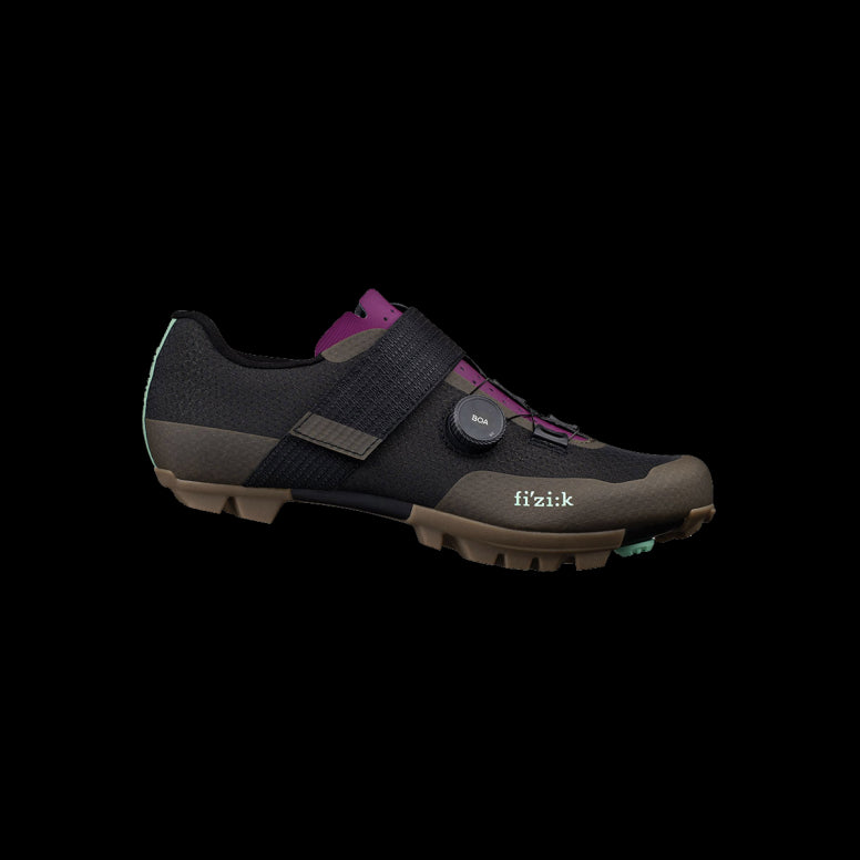 Fizik Vento Ferox MTB Cycling Shoes