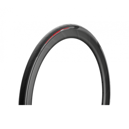 Pirelli P Zero Race TLR Colour Editions Road Tyre