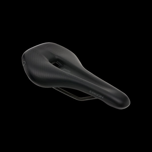 Ergon SM Pro Men's MTB Saddle