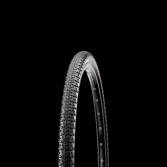 Maxxis Rambler Gravel Tyre