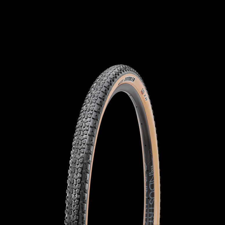 Maxxis Rambler Gravel Tyre