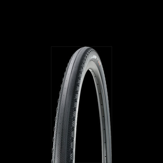 Maxxis Receptor Gravel Tyre