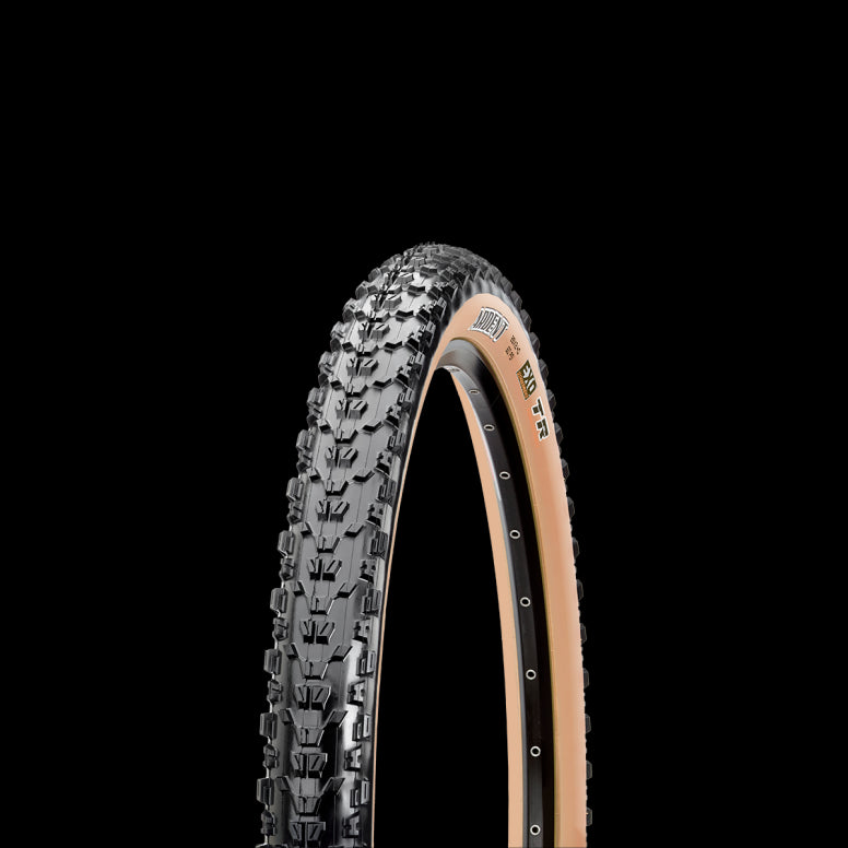 Maxxis Ardent MTB Tyre