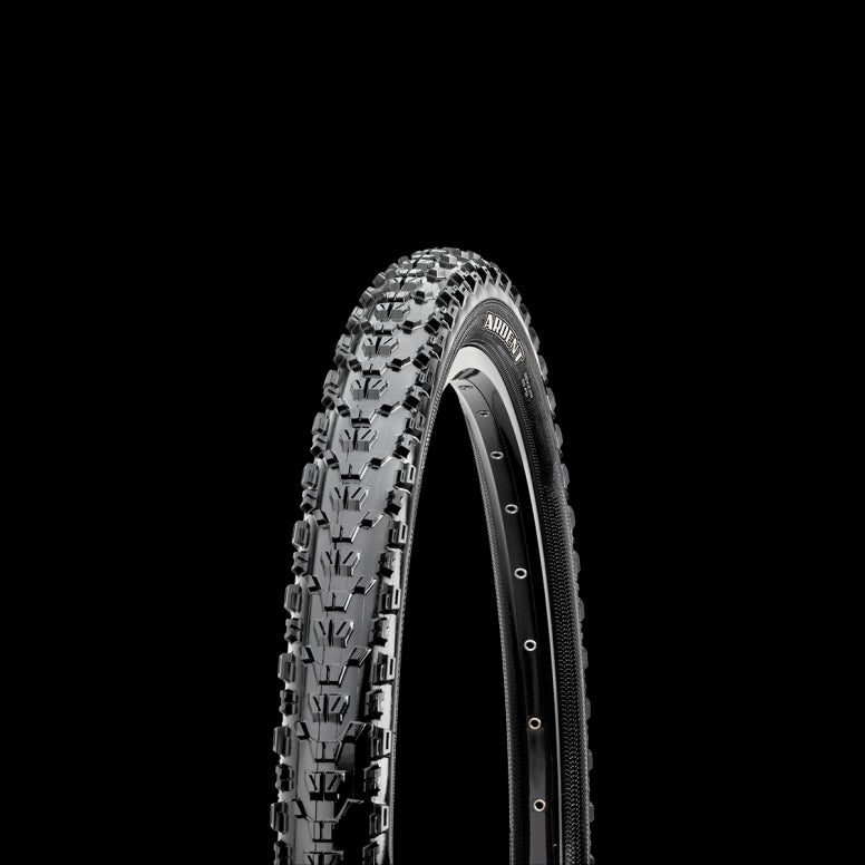 Maxxis Ardent MTB Tyre