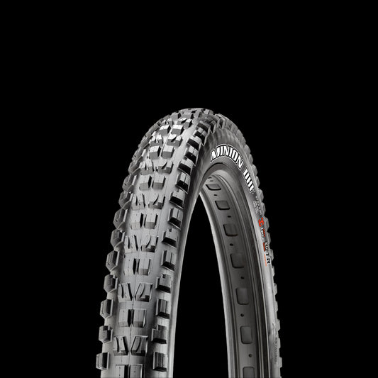 Maxxis Minion DHF Plus MTB Tyre