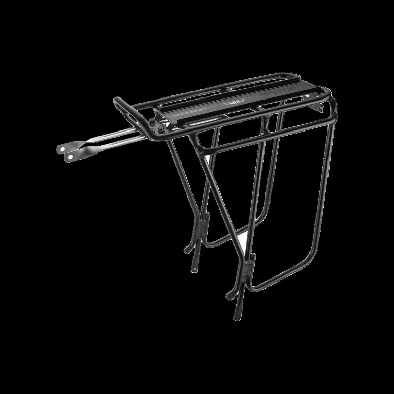 Topeak Super Tourist DX Pannier Rack