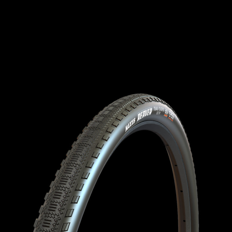 Maxxis Reaver Gravel Tyre