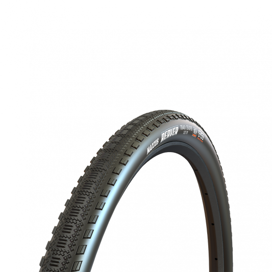 Maxxis Reaver Gravel Tyre