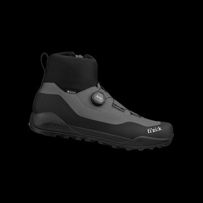 Fizik Terra Nanuq X2 Flat MTB Cycling Shoes