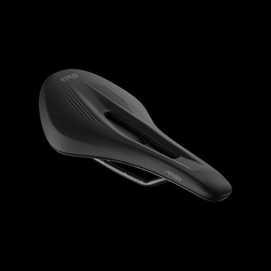 Fizik Vento Argo X3 MTB Saddle