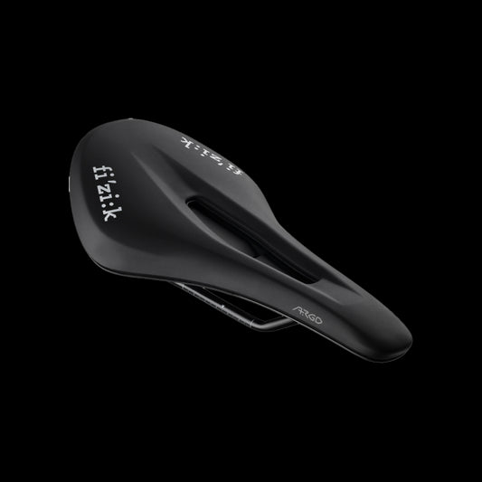 Fizik Vento Argo X5 MTB Saddle