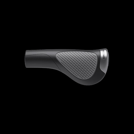 Ergon GP1 EVO Grips