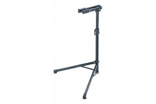 Topeak Prepstand ZX Workstand