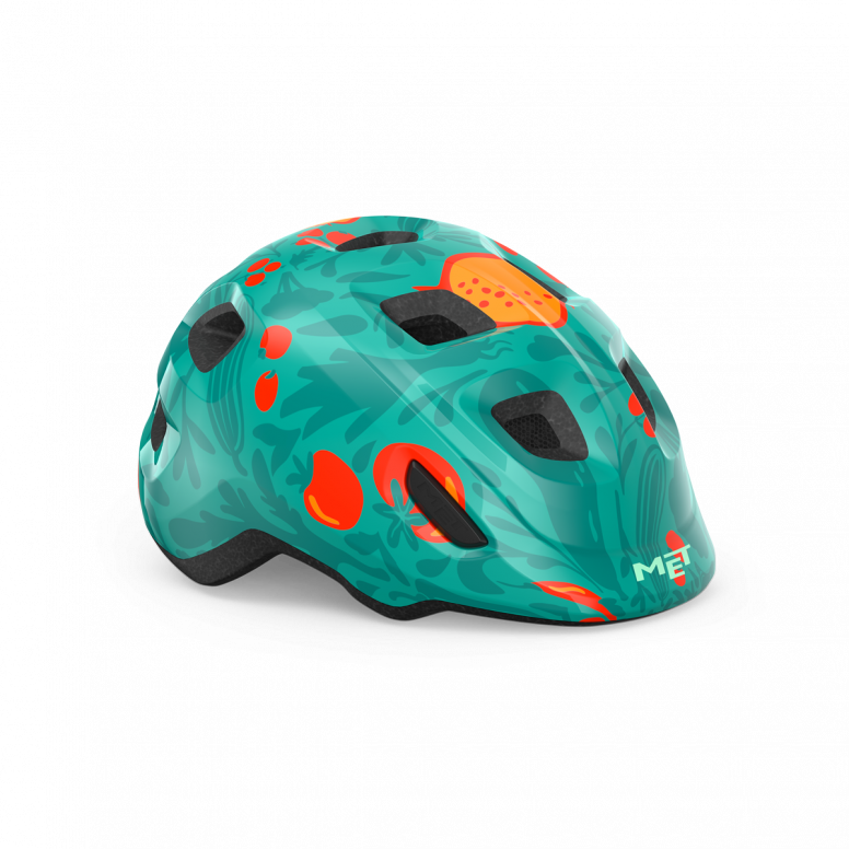 MET Hooray Children's Helmet