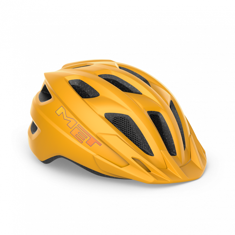 MET Crackerjack Children's Helmet
