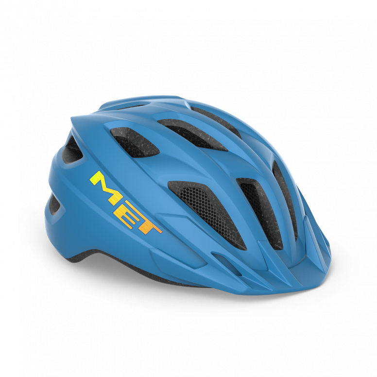 MET Crackerjack Children's Helmet
