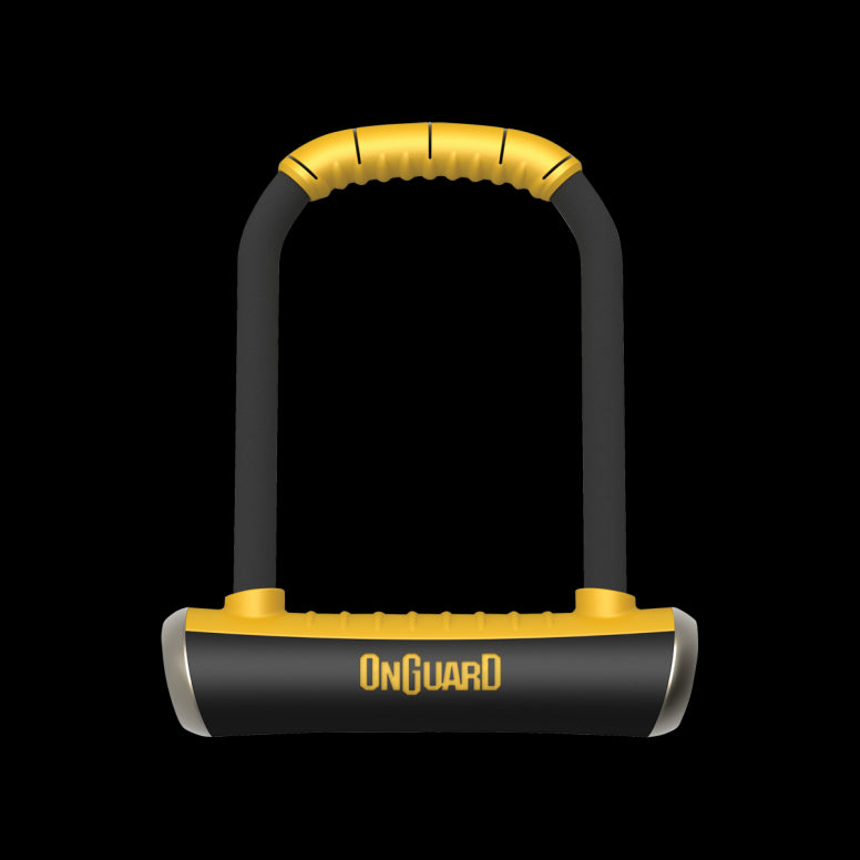 OnGuard Brute U Lock