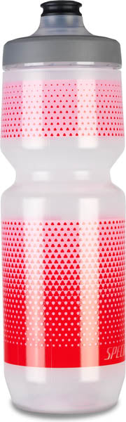 Specialized Purist WaterGate Water Bottle