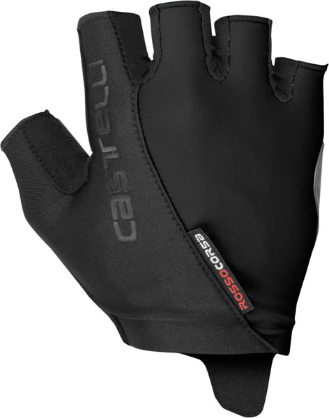 Castelli Rosso Corsa W Gloves