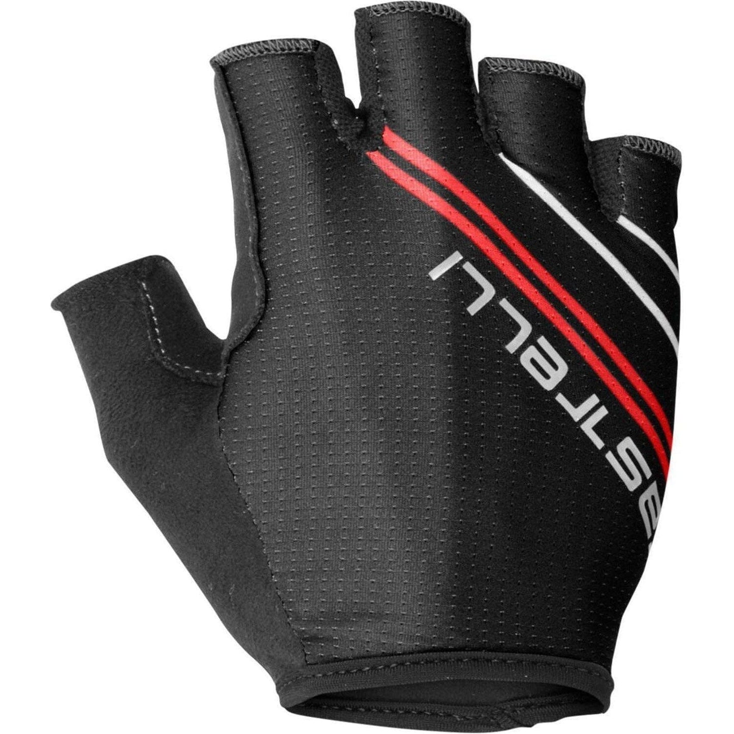 Castelli Dolcissima 2 Women's Short Finger Gloves