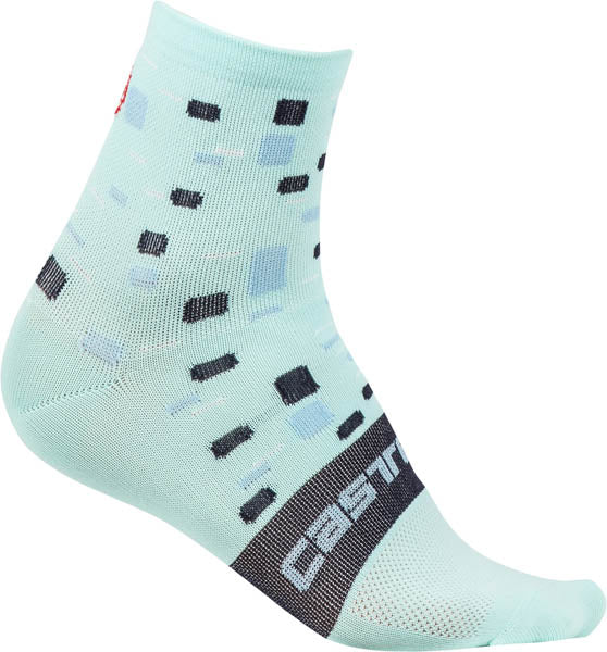 Castelli Climber's W Socks