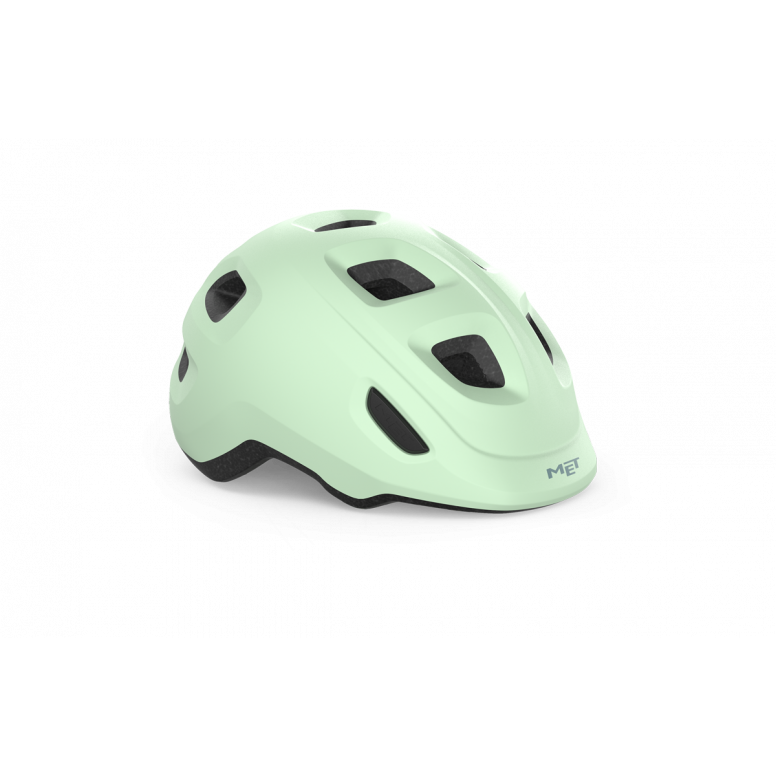 MET Hooray Children's Helmet