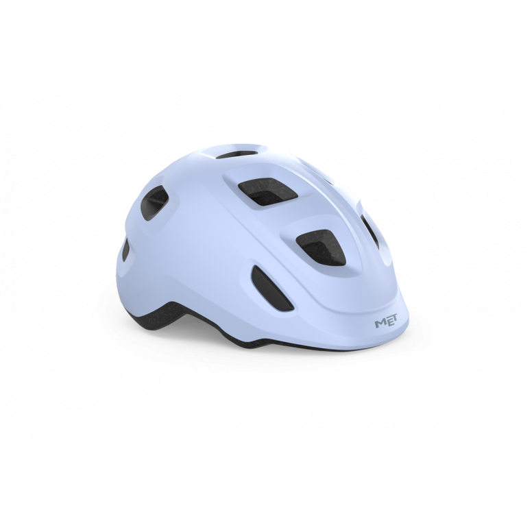 MET Hooray Children's Helmet