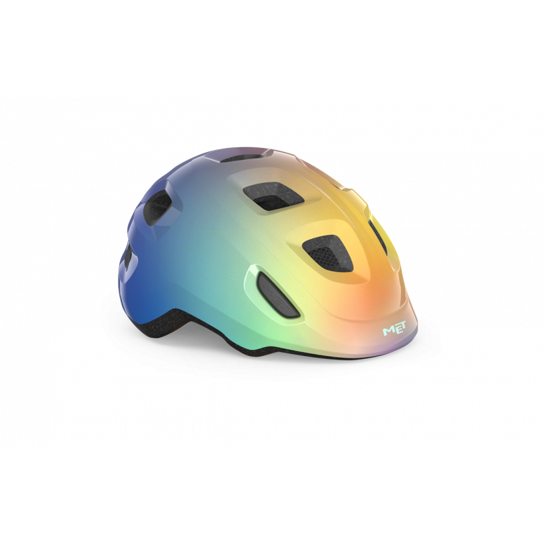 MET Hooray Children's Helmet