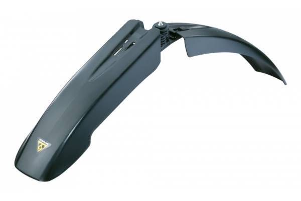 Topeak Defender FX/RX Mudguard Set