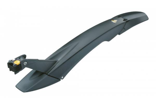 Topeak Defender RX Rear Mudguard